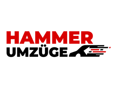 GEO-Agentur-Heidelberg-Kundenstimme-Umzugsunternehmen